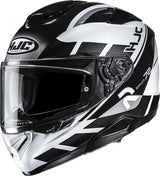 HJC RPHA 72 Helmet - Value