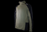 Fox Racing - Defend Thermo Hoodie - Bark - L