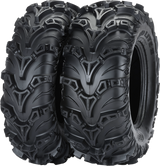 ITP Tire - Mud Lite II - Rear - 26x11-12 - 6 Ply 6P0530