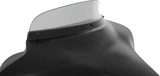 MEMPHIS SHADES Spoiler Shield - 3" - Ghost - '96-'13 FLH MEP87908