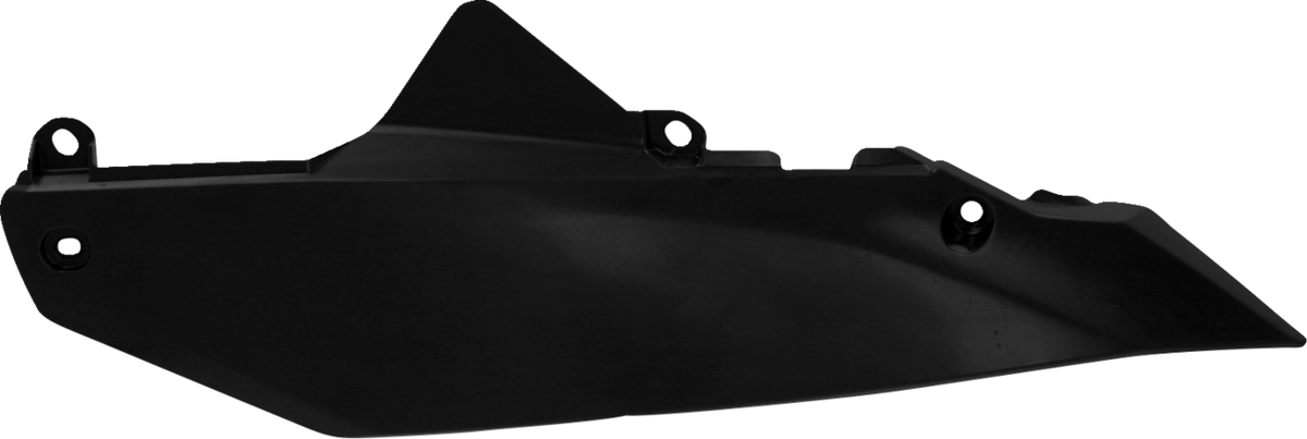 Acerbis | Side Panel | Kawasaki | Right/Left