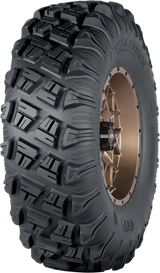 ITP Tire - Versa Cross - Front/Rear - 30x10R14 - 8 Ply 6P0890