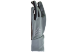 Fox Racing - Womens Ranger Fire Glove - Sea Foam Green - M