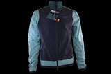 Fox Racing - Defend Fire Alpha Jacket - Sea Fm - M