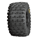 ITP Tire - Holeshot HD - Front - 22x7-10 - 6 Ply 532011