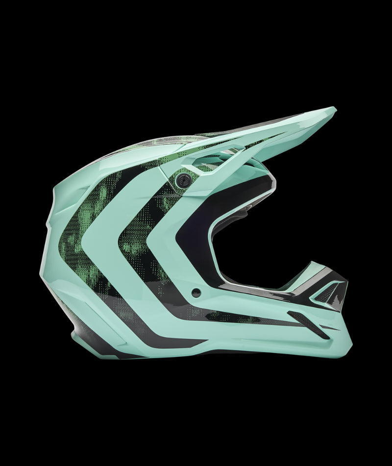 Fox Racing - V1 Kairos Helmet