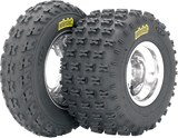 ITP Tire - Holeshot MXR6 - Front - 20x6-10 - 2 Ply 532021