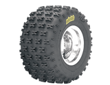 ITP Tire - Holeshot MXR6 - Rear - 18x10-9 - 2 Ply 532024