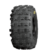 ITP Tire - Holeshot GNCC - Rear - 20x10-9 - 6 Ply 532025