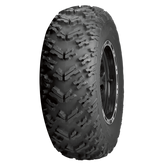ITP Tire - Holeshot ATR - Front - 25x8R-12 - 6 Ply 532070