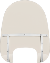 MEMPHIS SHADES Fats Windshield - Solar - 21" - FLFB/S MEM6409
