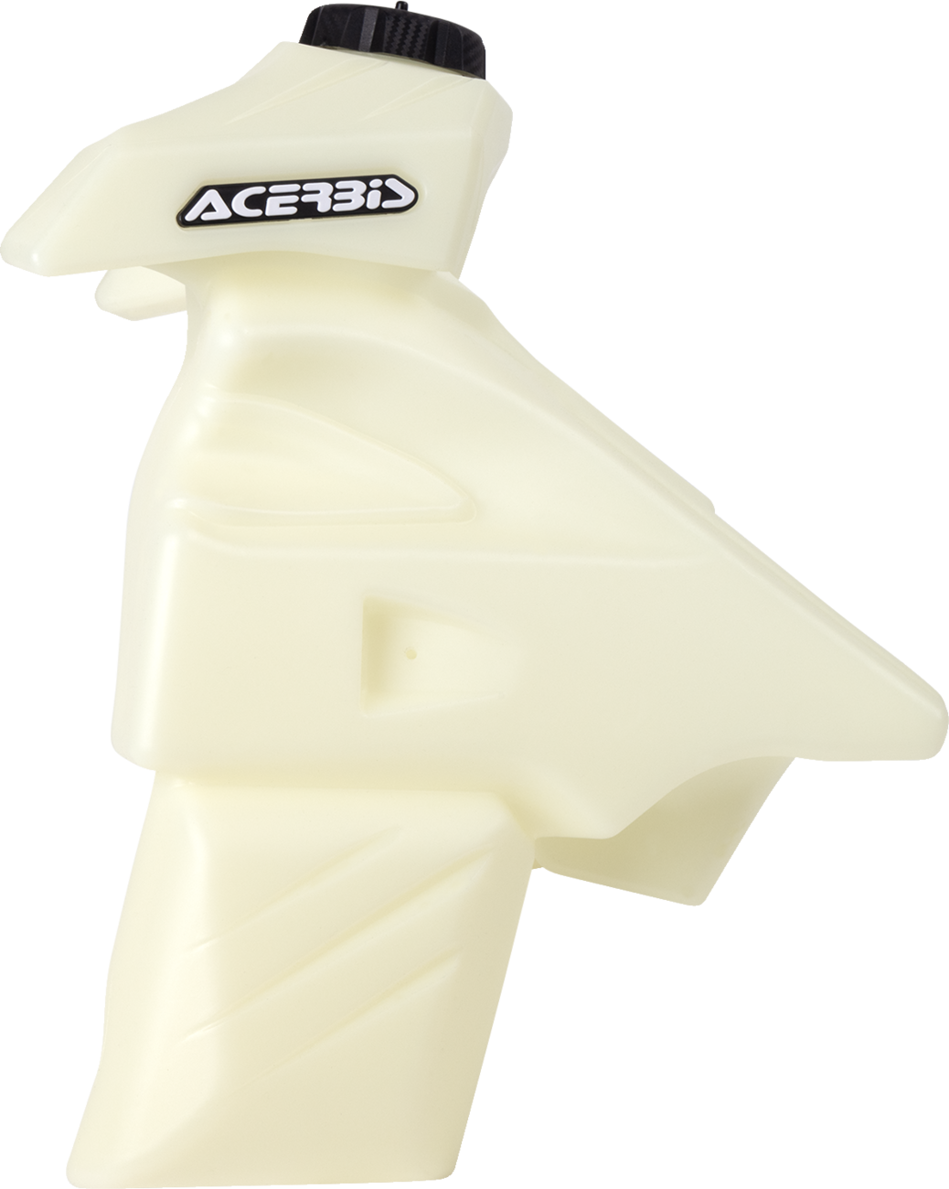 Acerbis | Fuel Tank | Husqvarna