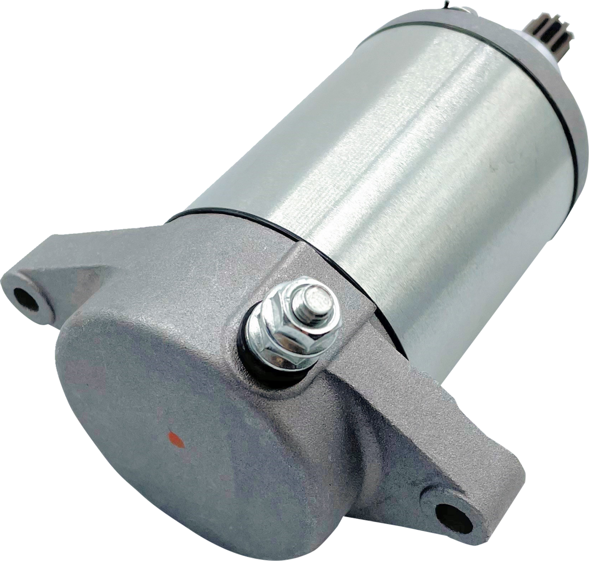 RICK'S MOTORSPORT ELECTRIC 61-010 Starter - Arctic Cat | ATV/UTV