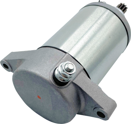 RICK'S MOTORSPORT ELECTRIC 61-010 Starter - Arctic Cat | ATV/UTV