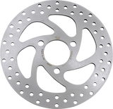 EBC MD Series Pro-Lite Brake Rotor, Front - MD853 (Can-Am Spyder RT / Spyder F3 / Spyder F3 (SE6) 2013–2024)