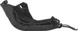 Acerbis | Skid Plate
