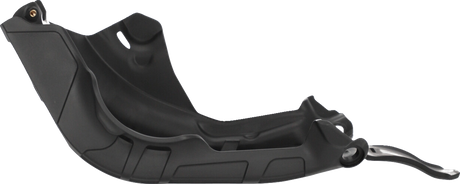 Acerbis | Skid Plate