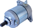 Protorque Parts Inc. PH110-KY02 Starter - '08-'24 Kymco | ATV/UTV