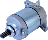 Protorque Parts Inc. PH110-KY02 Starter - '08-'24 Kymco | ATV/UTV