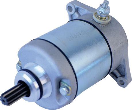 Protorque Parts Inc. PH110-KY02 Starter - '08-'24 Kymco | ATV/UTV