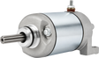 Protorque Parts Inc. PH110-HN12 Starter - '99 Honda FourTrax 400 EX/'02-'04 SporTrax 400 EX | ATV/UTV