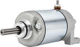 Protorque Parts Inc. PH110-HN12 Starter - '99 Honda FourTrax 400 EX/'02-'04 SporTrax 400 EX | ATV/UTV