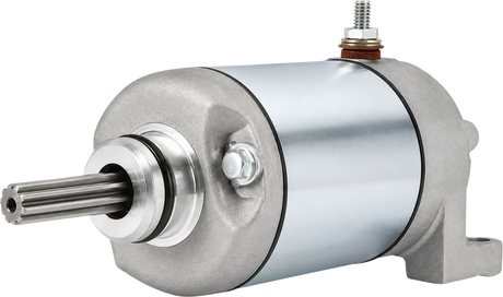 Protorque Parts Inc. PH110-HN12 Starter - '99 Honda FourTrax 400 EX/'02-'04 SporTrax 400 EX | ATV/UTV