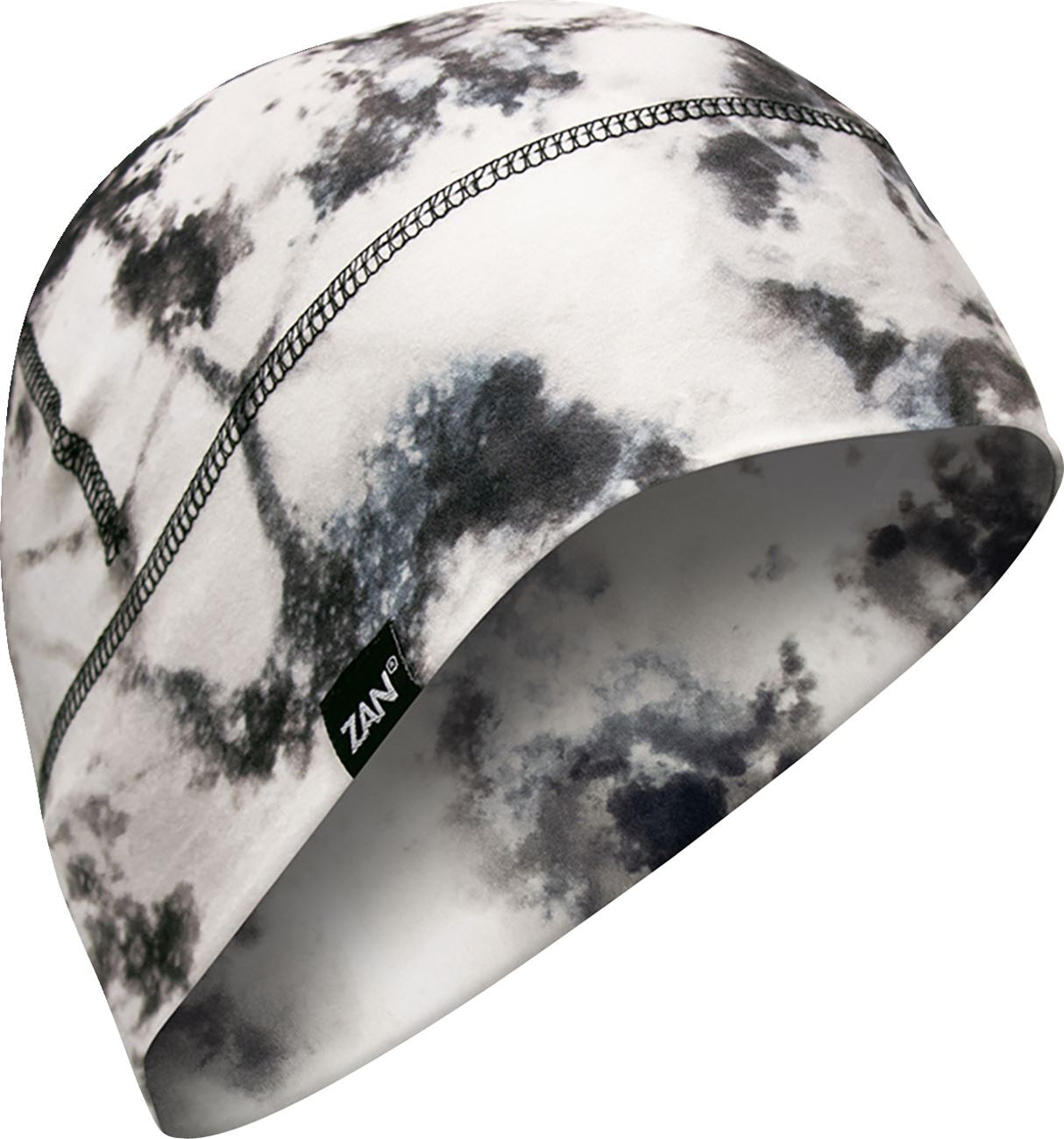 Zan Headgear - SportFlex Beanie