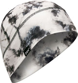 Zan Headgear - SportFlex Beanie