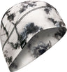 Zan Headgear - SportFlex Beanie