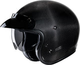HJC V31 Carbon Helmet - Solid