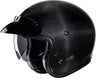 HJC V31 Carbon Helmet - Solid