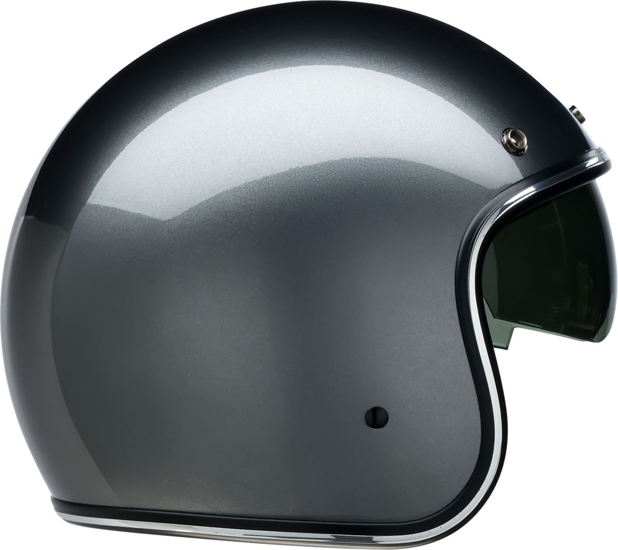 Z1R Grimlock Helmet - Solid