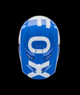 Fox Racing - V1 Shield Helmet