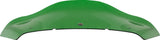Klock Werks Kolor Flare Windshield For 23.5-26 Street Glide FLHX