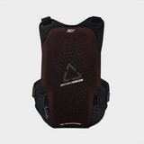 Leatt Chest Protector 2.5 Hybrid