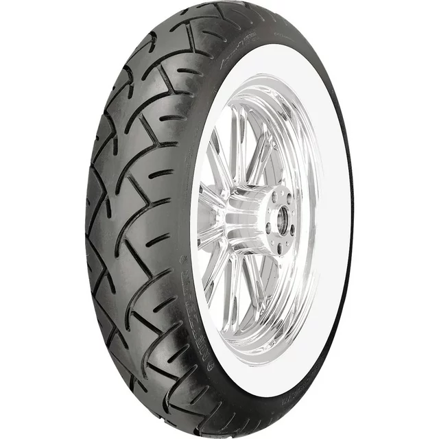 Metzeler - ME888 WWW Marathon Ultra 130/90-16 67H (2407600)