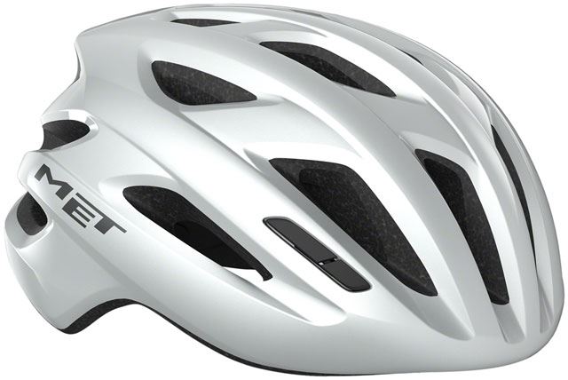 MET Idolo MIPS Road Helmet