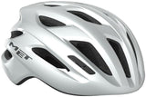 MET Idolo MIPS Road Helmet