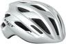 MET Idolo MIPS Road Helmet