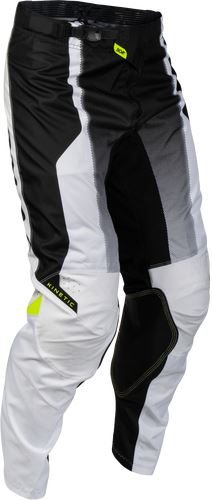 Fly Racing - Kinetic Fade Pants