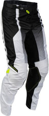 Fly Racing - Kinetic Fade Pants