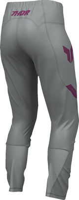 THOR Women's Ridemode Menace Pants