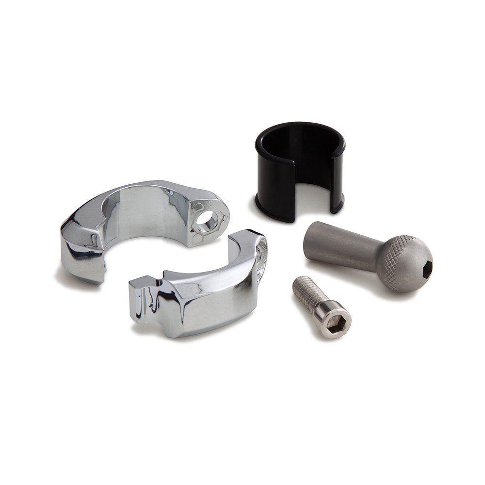 Ciro - Drink Holder - 7/8" & 1" Handlebar Mount (Open Box) - Cycle City Outdoors