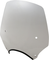 MEMPHIS SHADES El Paso Windshield - 17" - 9" Headlight Cutout - Solar MEP5279