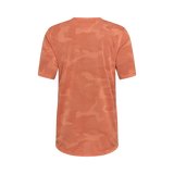 Fox Racing - Ranger TruDri SS Jersey - S32366