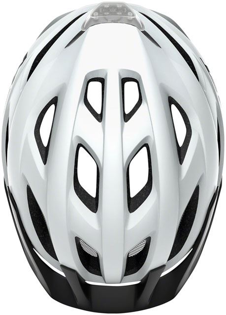 MET Crossover MIPS Urban & Trail Helmet