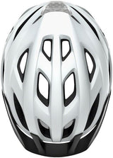 MET Crossover MIPS Urban & Trail Helmet