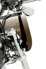 MEMPHIS SHADES Adjustable Hardware - Black - FLHR MEK1914