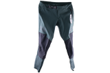 Fox Racing - Youth Defend Pant - Erld - 24